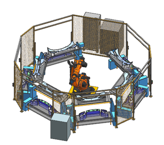 三工位.png 66f95915e5b04.png